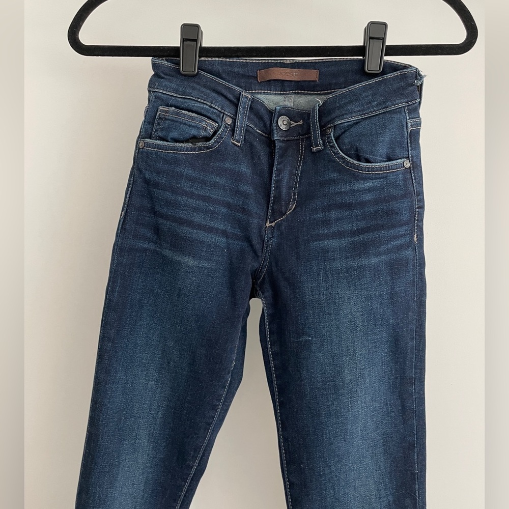 Joe’s Jeans Size 23